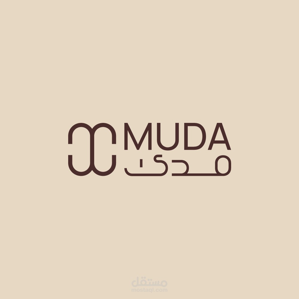 مُدى | Muda
