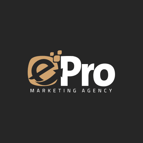 ePro Agency