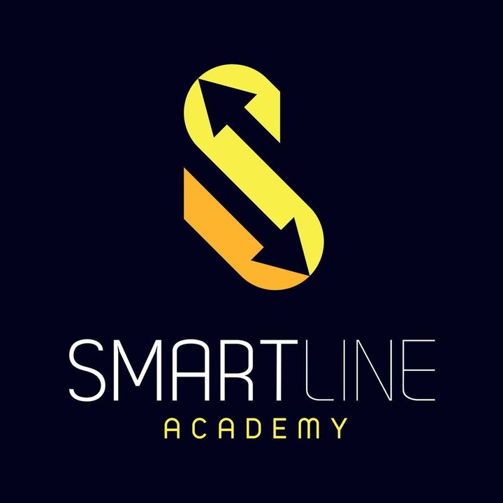 SmartLine Academy