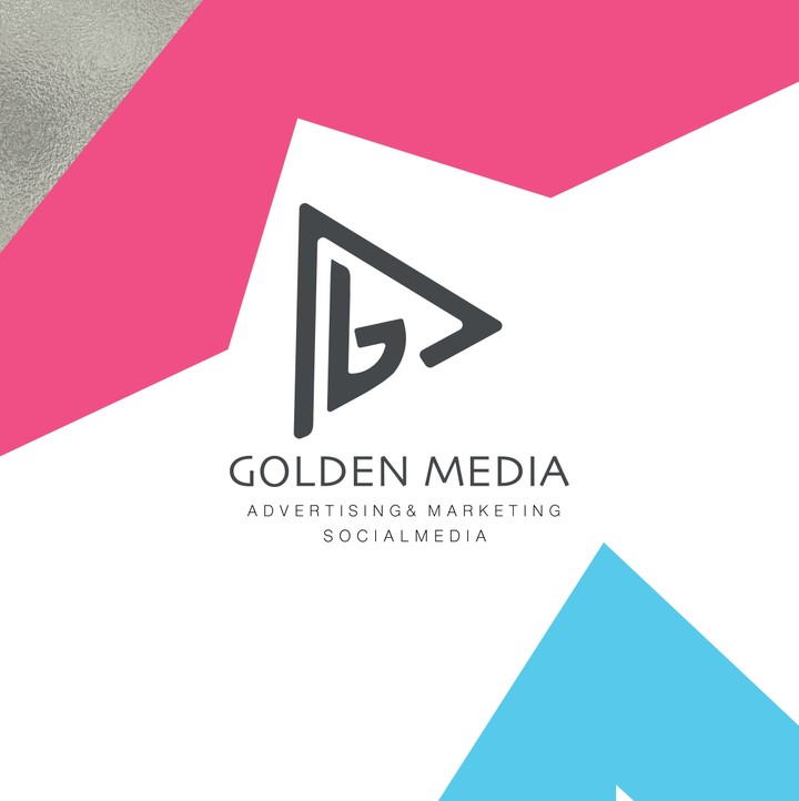 golden media