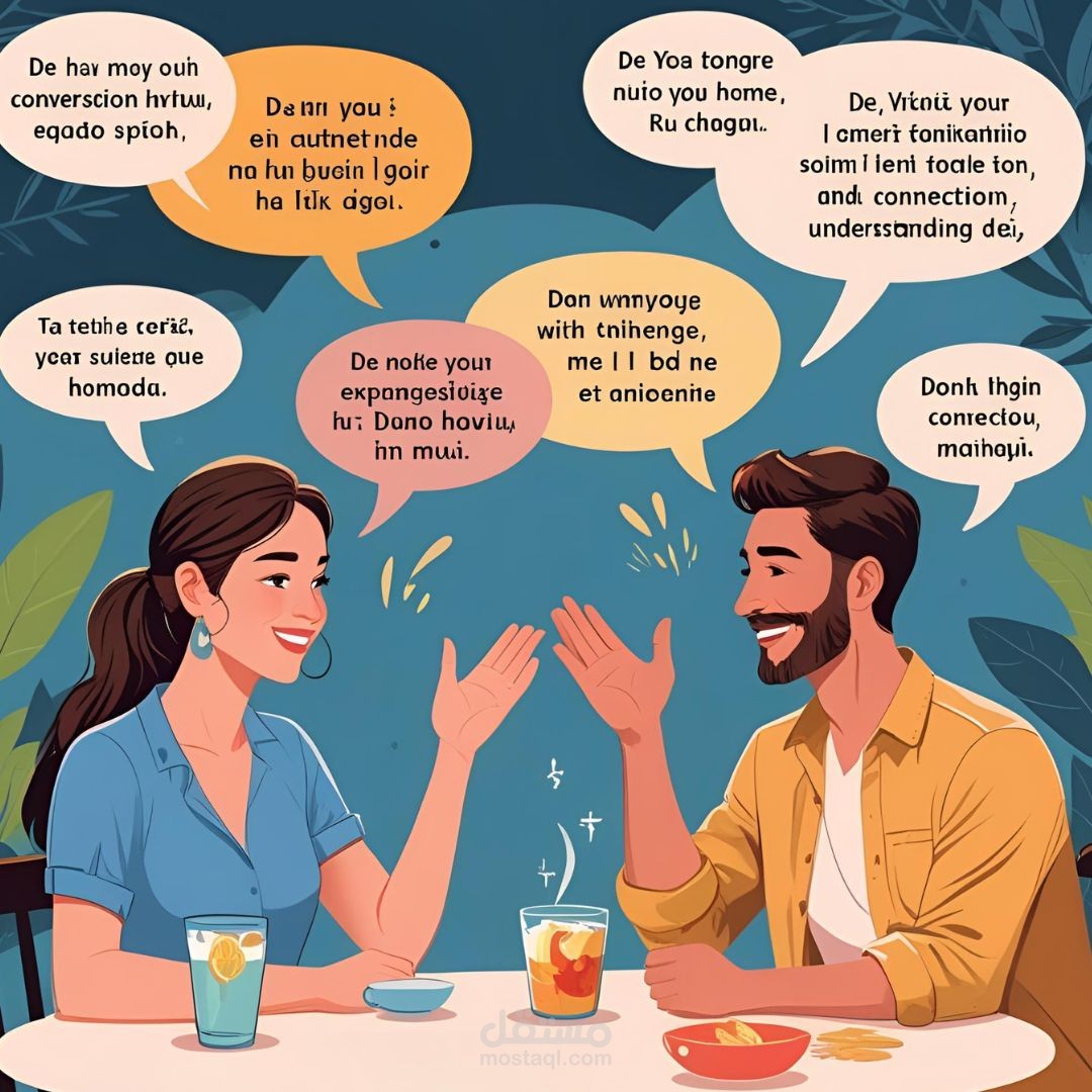 ترمجة من الإنجليزية الي العربية