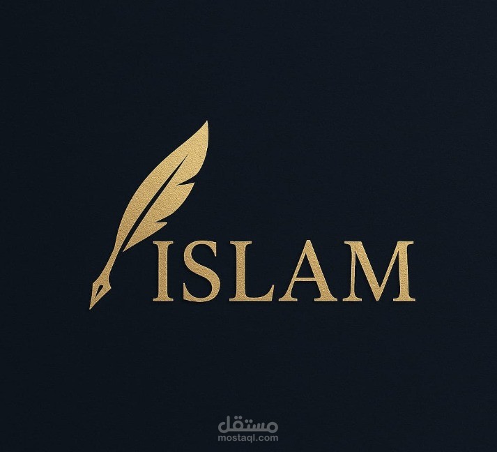 سيرتي الذاتية (CV)