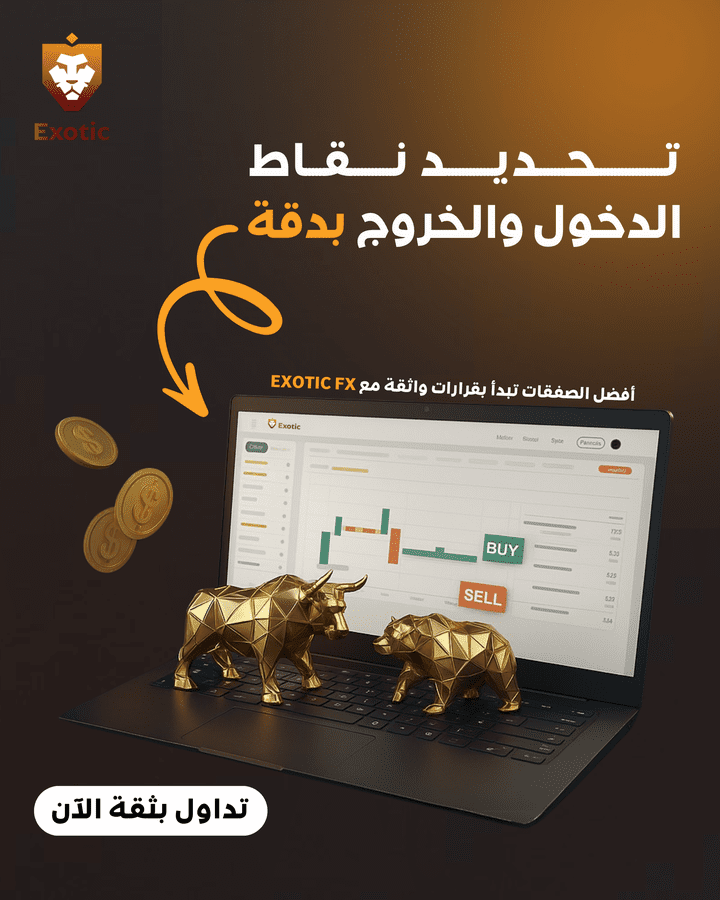 منشور فيسبوك
