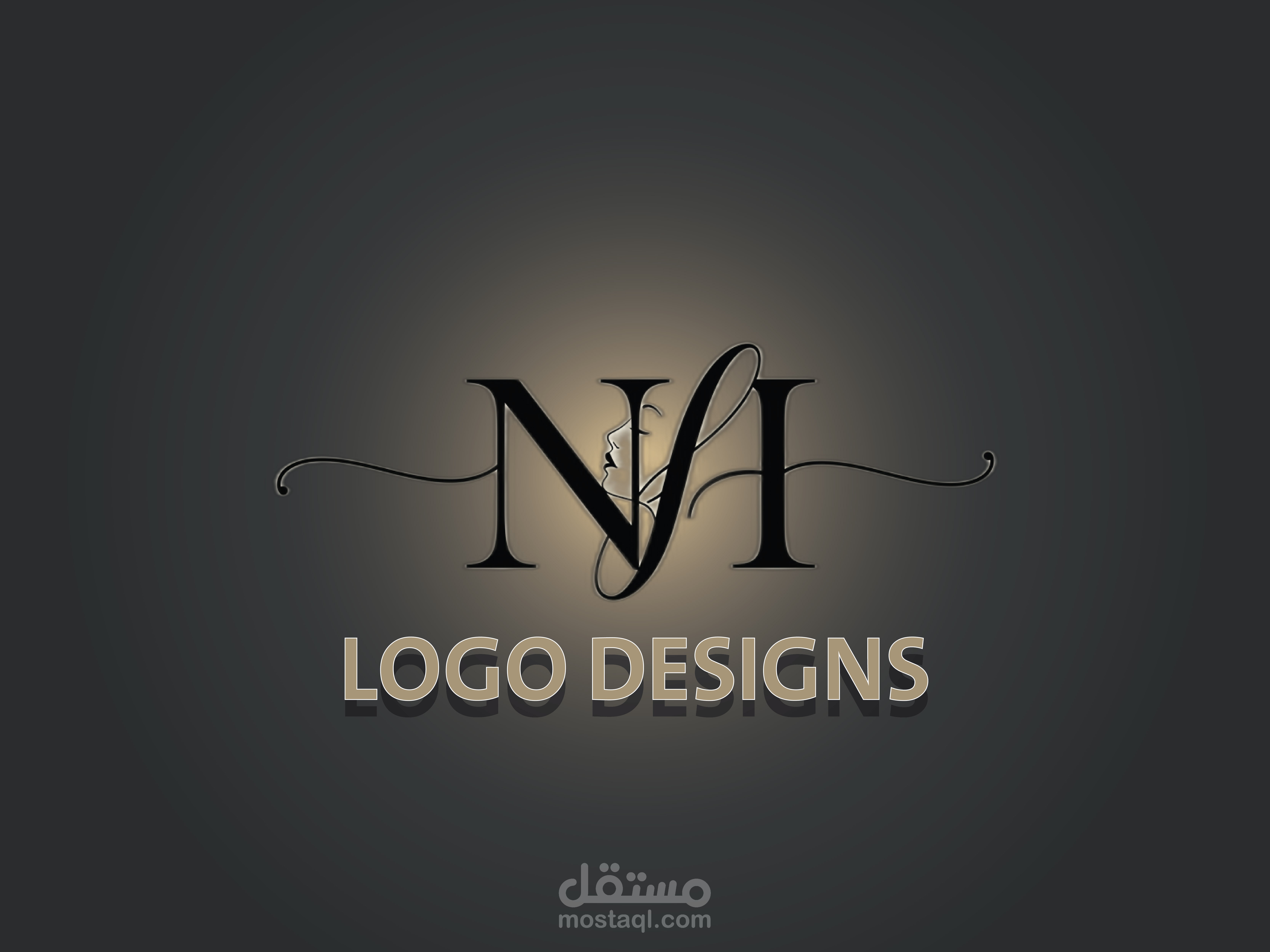 logo design