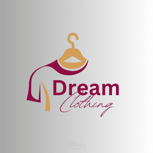 DREAM Clothes