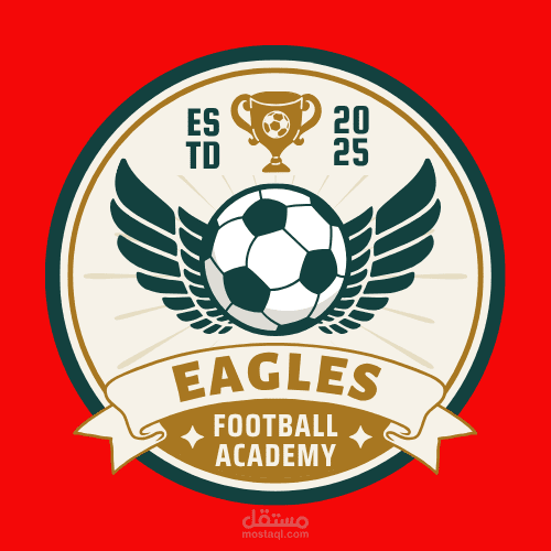 EAGLES