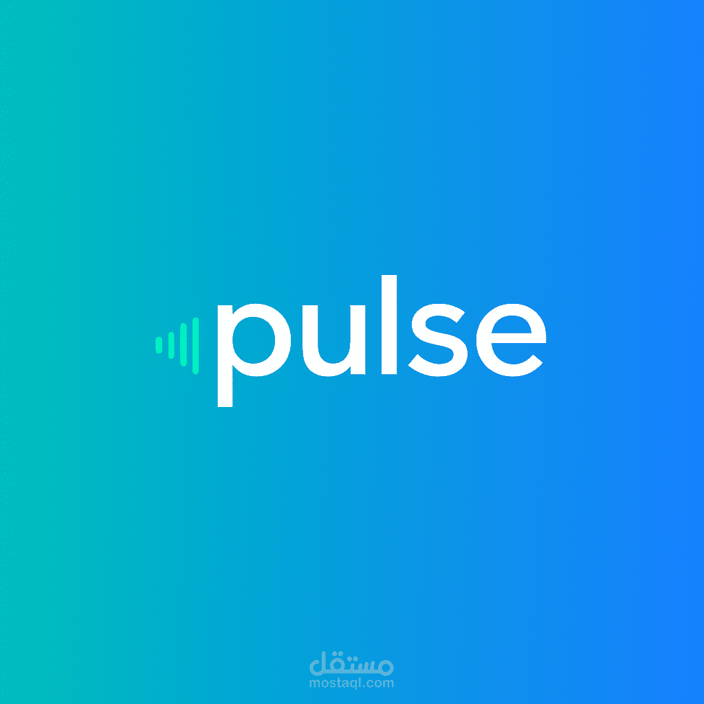 Pulse: Your Daily Companion for Mental Well-Being