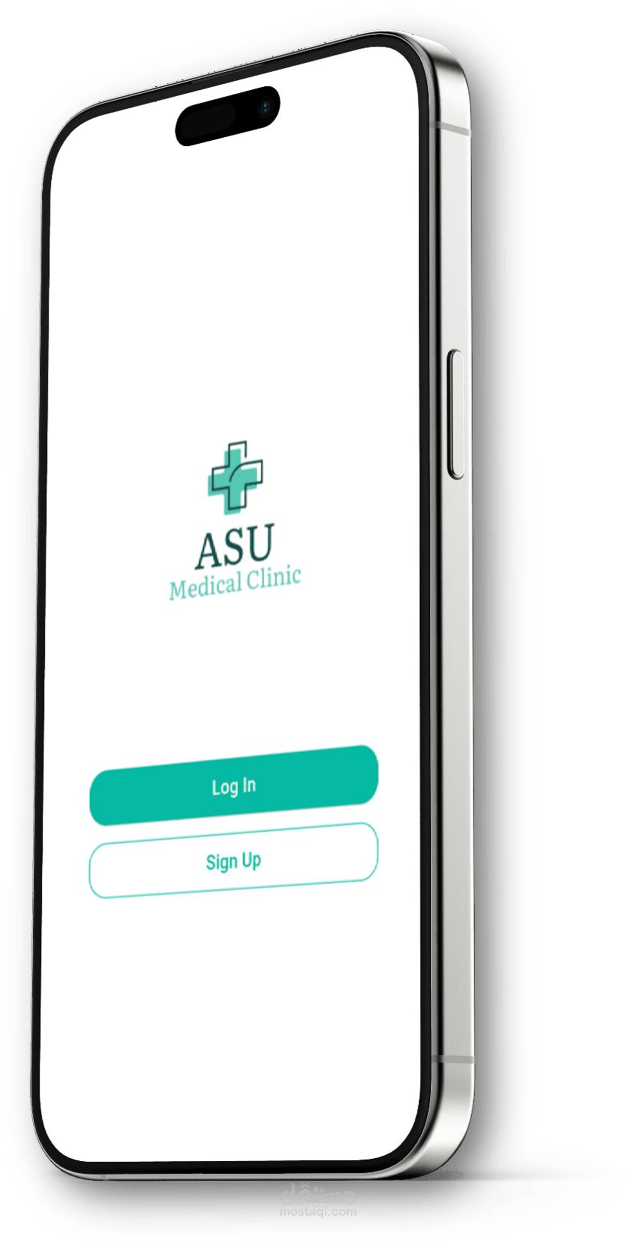 ASU Medical Clinic