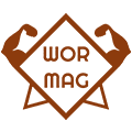 Wormag: Workout Anywhere