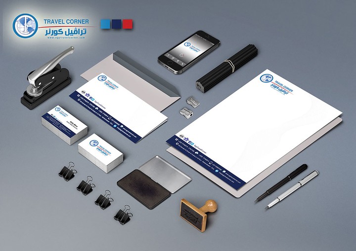 corporate-identity-travelcorner