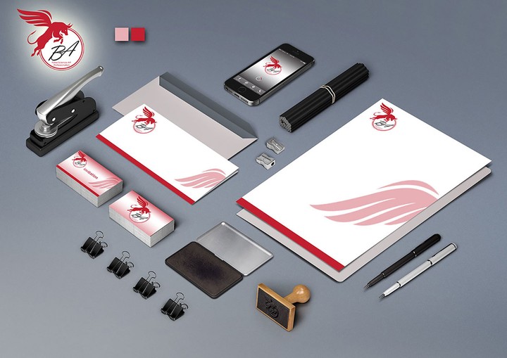 corporate-identity-BA