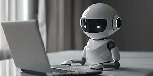 أتمتة تسجيل المرضى الجدد في نظام طبي باستخدام UiPath