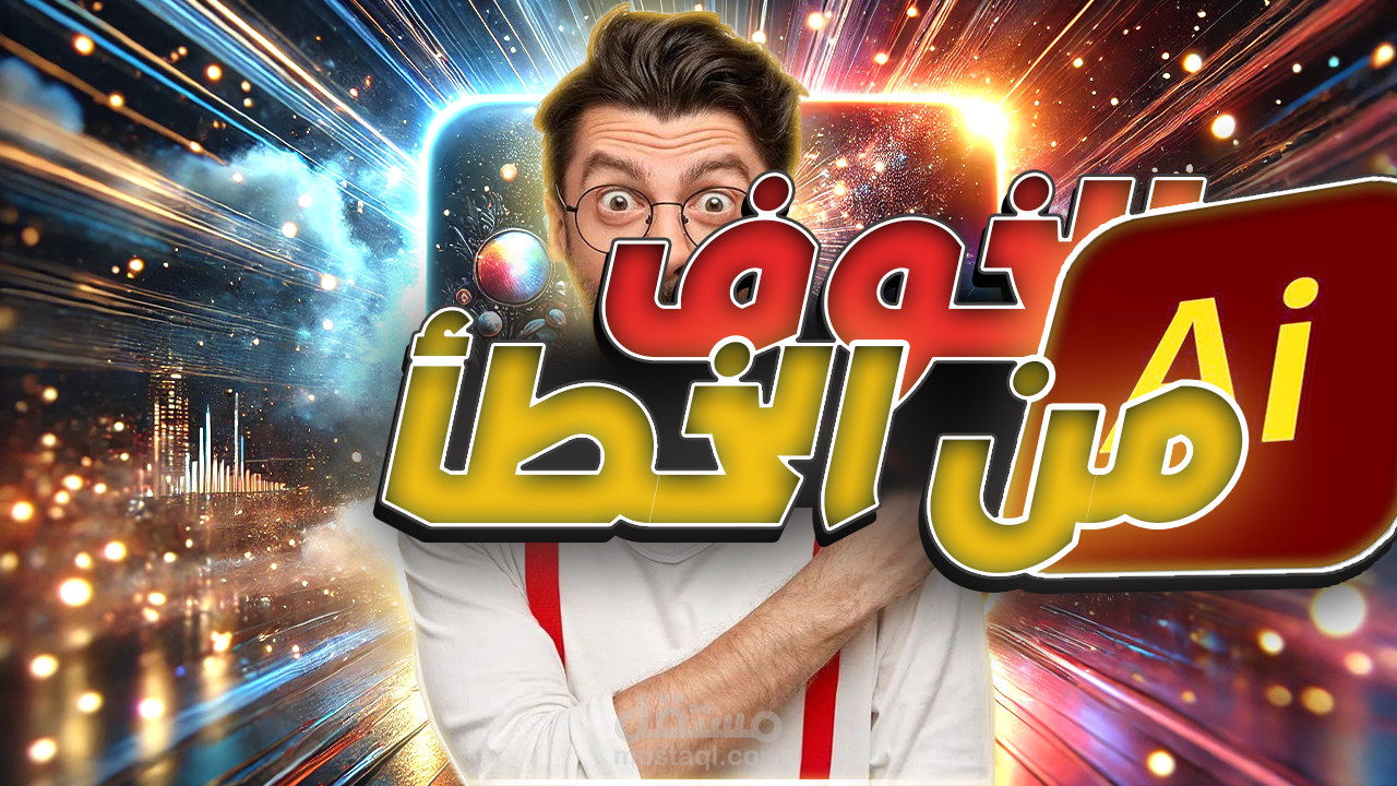 انشاء صورة مصغرة