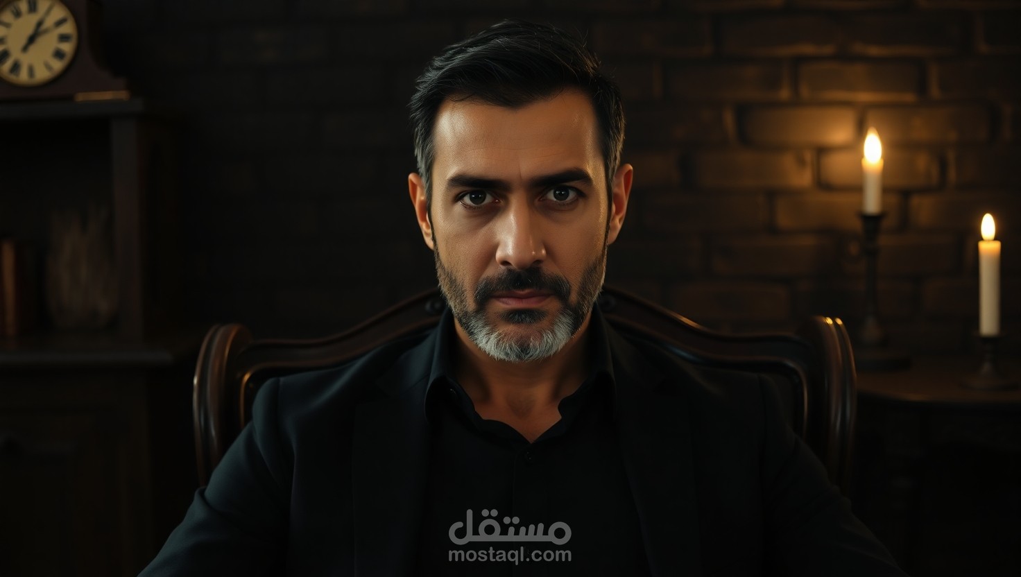 خهجكي الأبعاد لعبوة كطكمحمنكطكمتكط