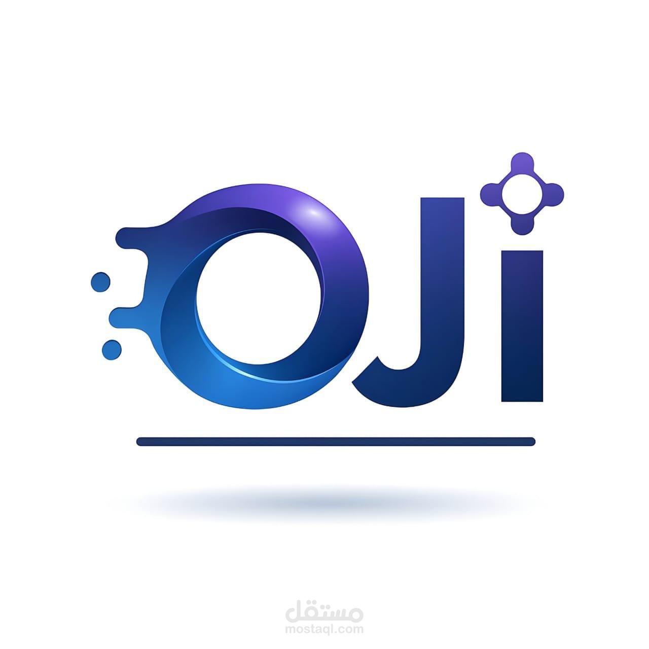 Oji Agency - شركة تسويق الكتروني