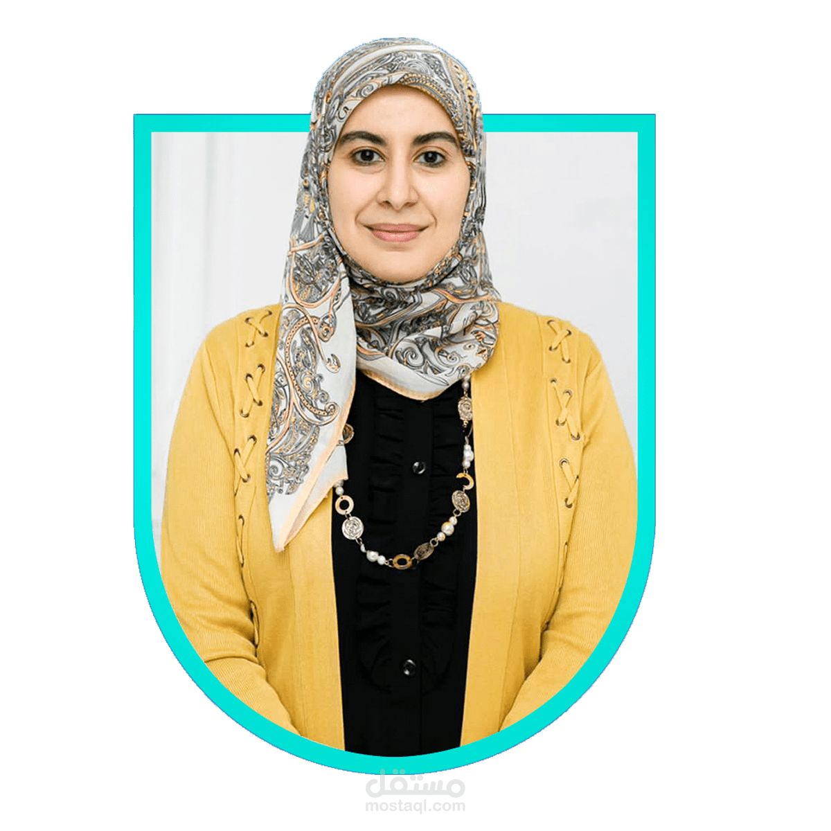 سكريبت إعلان فيديو تسويقي لمنتج/خدمة – كتابة احترافية بأسلوب جاذب