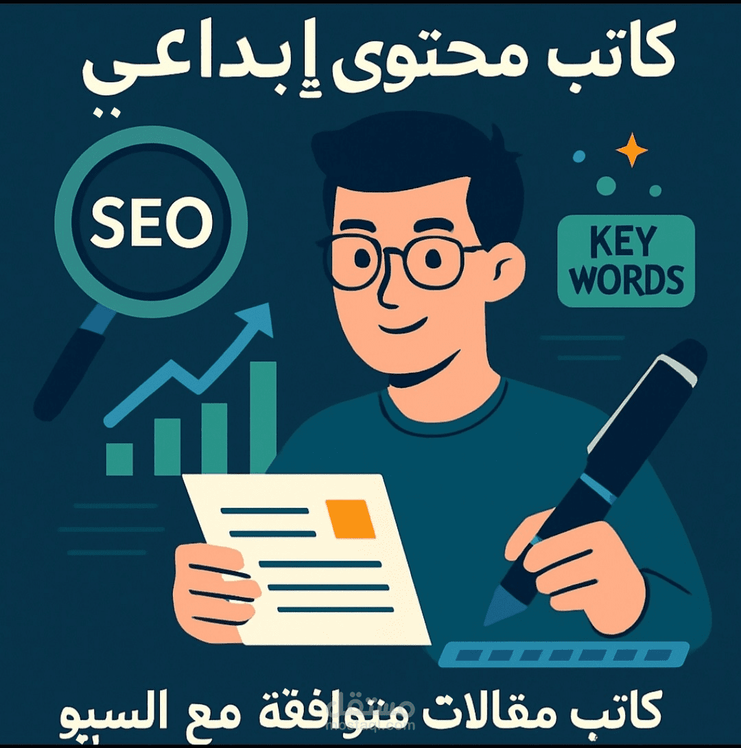 "التجارة الإلكترونية من الصفر: دليل إنشاء متجرك الإلكتروني الأول