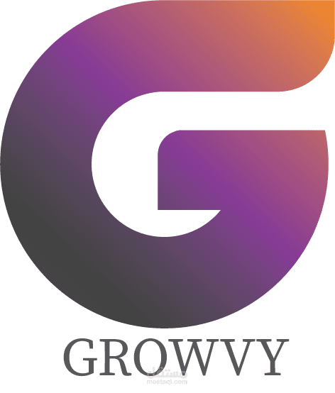 GROWVY