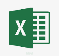 نموذج عملي لتحليل وتتبع إجازات الموظفين باستخدام Excel