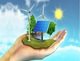 Clean Energy and the Future of the MENA Region