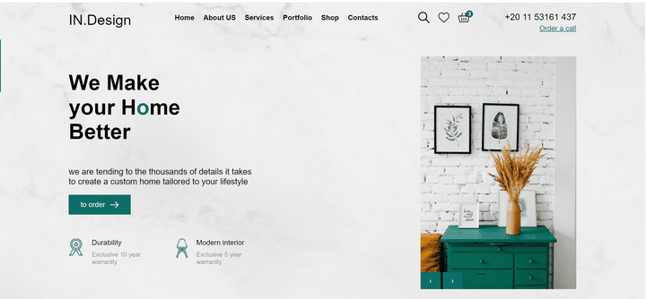 in-design