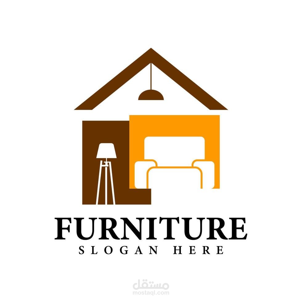 Furniture website