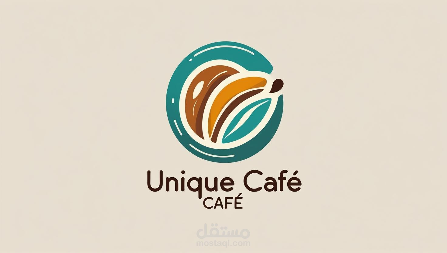 فديو بالذكاء الاصطناعي