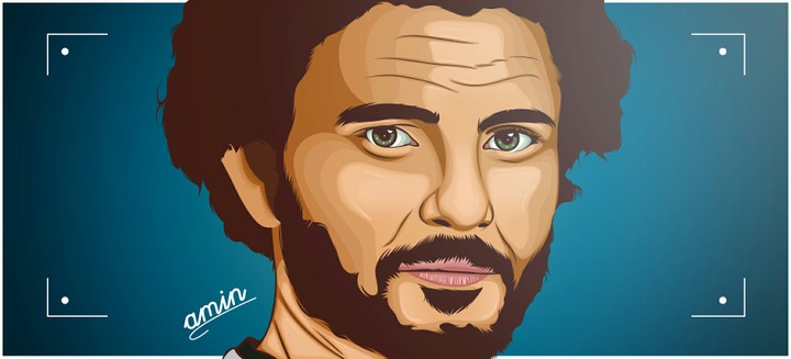 Hossam Ghaly