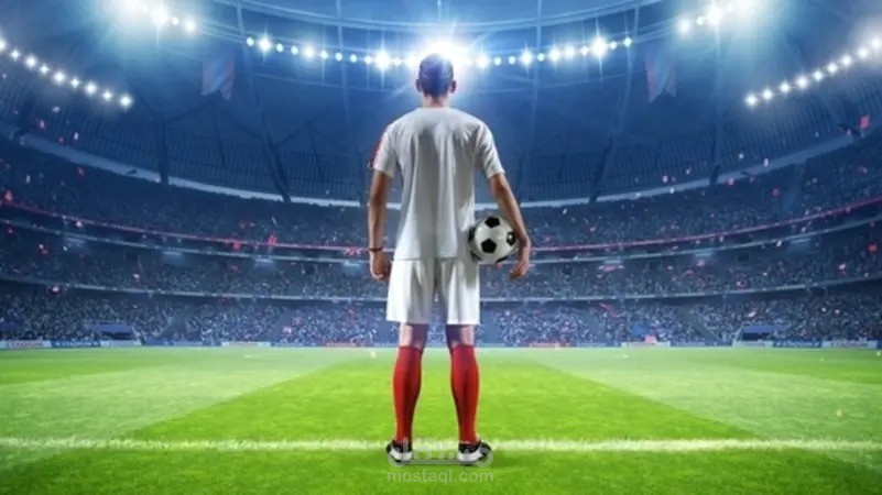 إخفاق اللاعب اليمني خارجيًّا