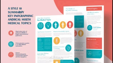 تحويل الكتابة اليدوية وأي PDF إلى نصوص قابلة للتعديل والنسخ