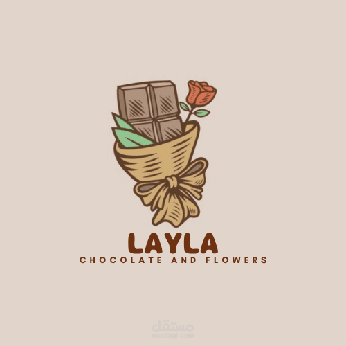 تصماميم شعار لوغو