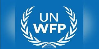إدارة مشروع لوجستي بالتعاون مع برنامج الأغذية العالمي (WFP) لتوزيع المساعدات في سوريا