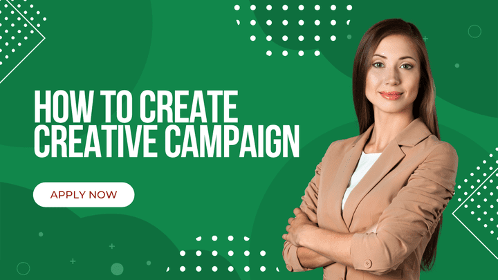 Naz Campaign