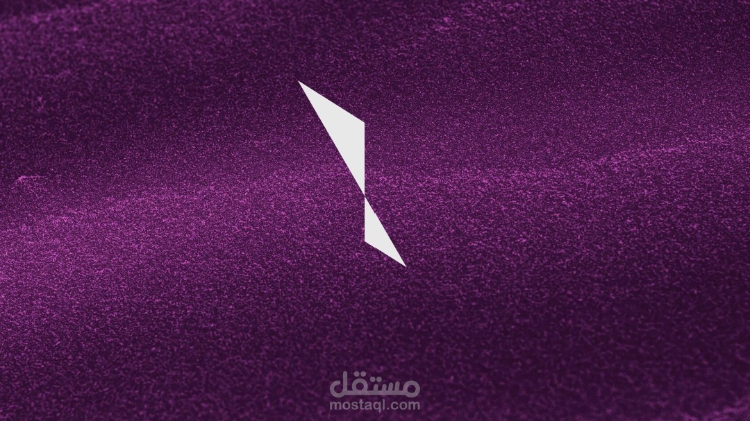 Oud al sumou