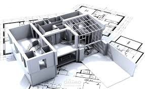 Structural design
