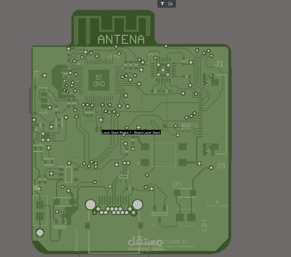 pcb_circuits
