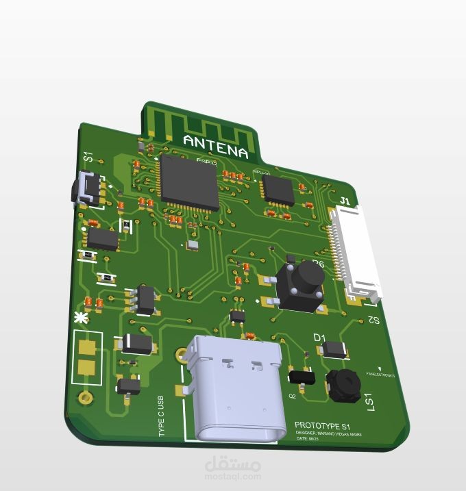 pcb_ccc