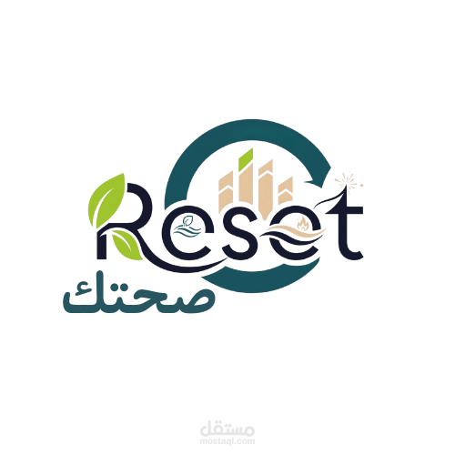 LOGOS