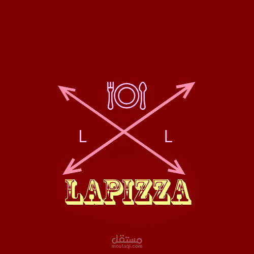 Logo design
