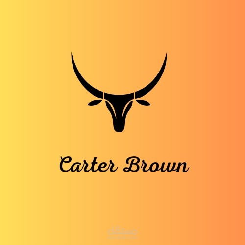 Logo design