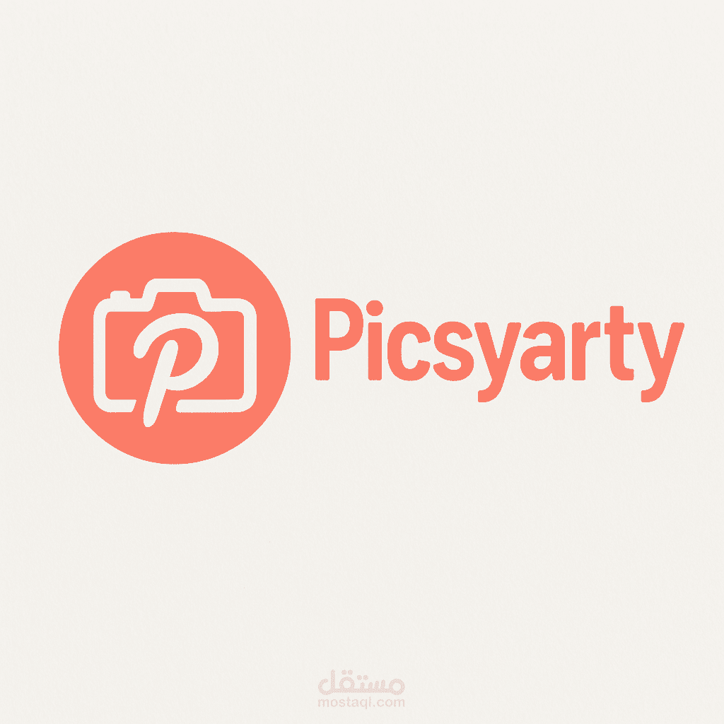 Picsyart