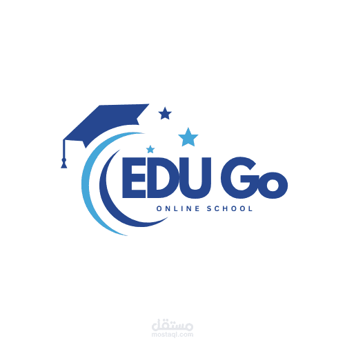EDU Go