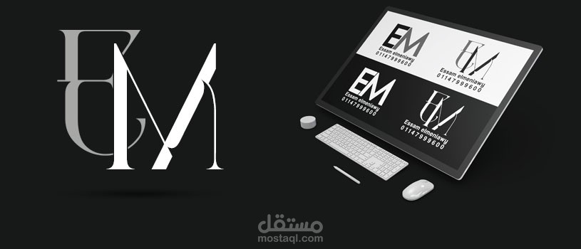 graphics Design