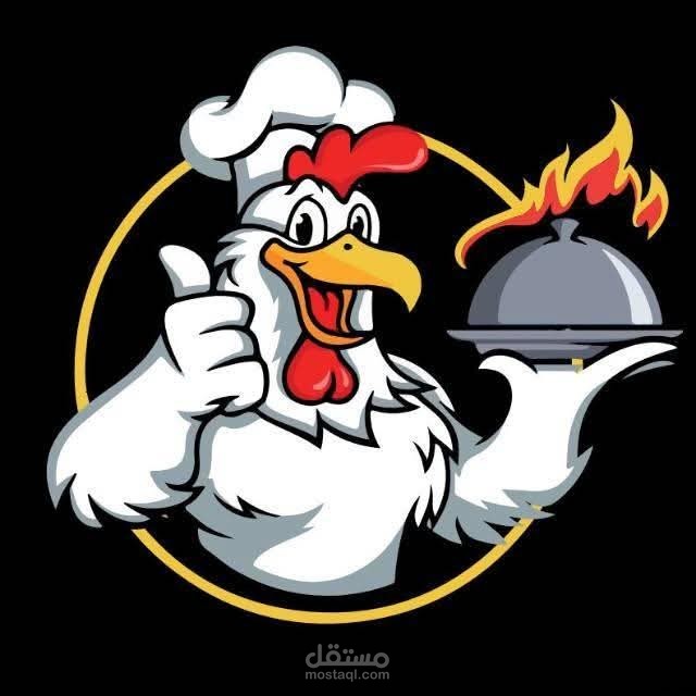 مطعم كوكو ميلز