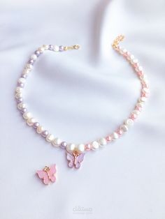 صزرة اكسسوارات