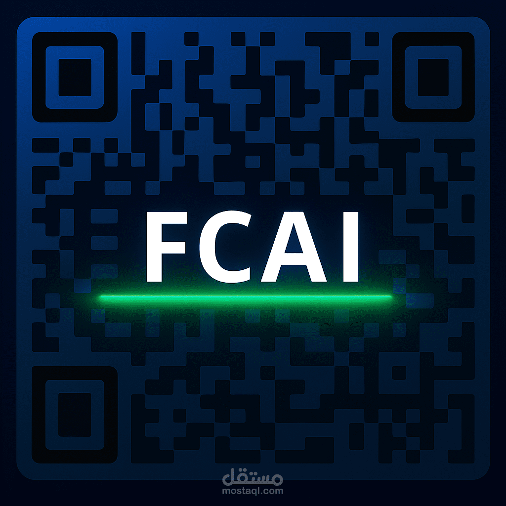 FCAI_Attendance