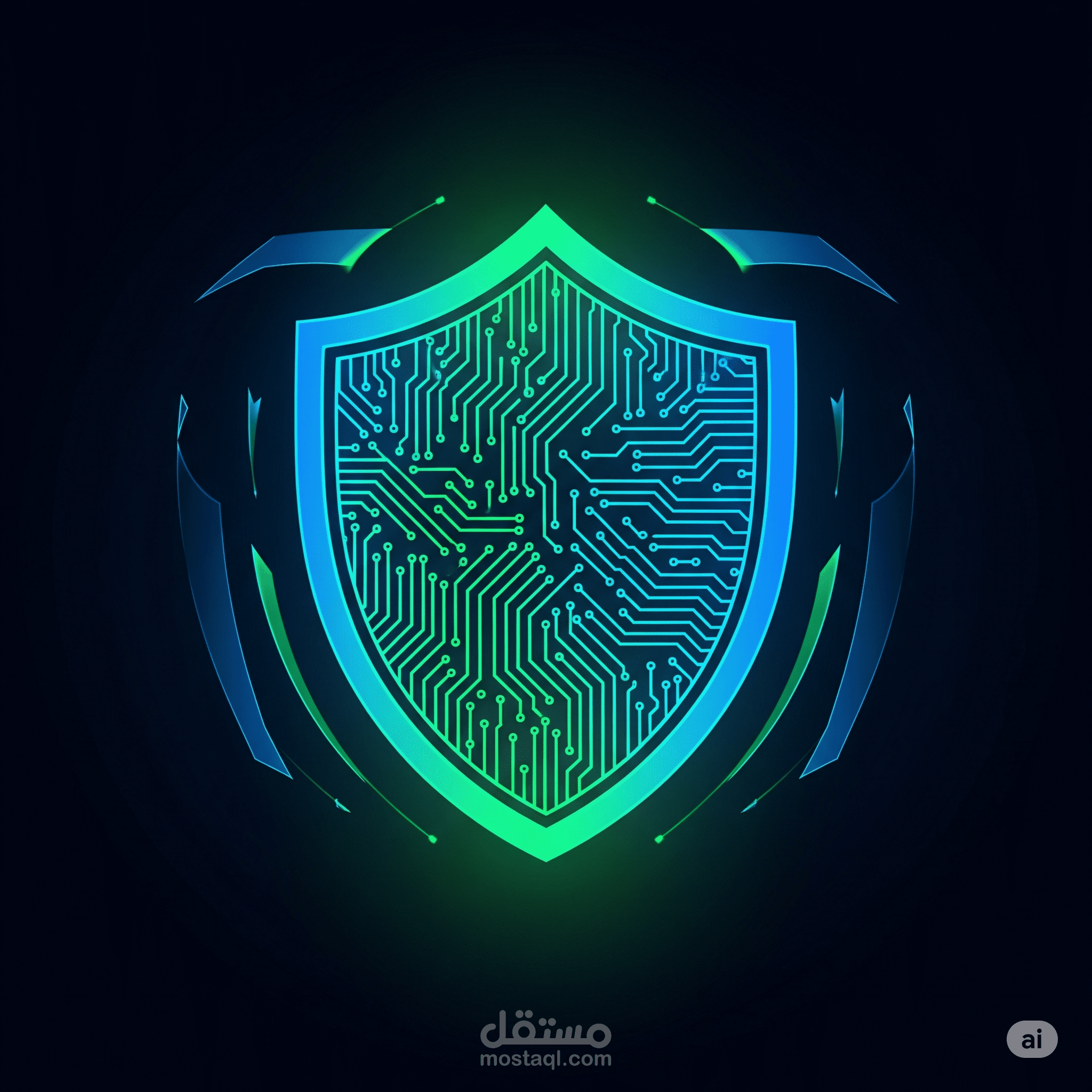 Cybersecurity Engineer