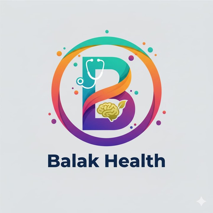 Balak Health App