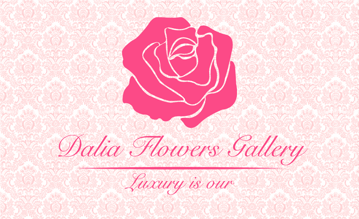 Dalia Gallery 