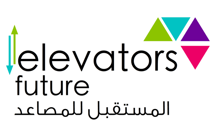 Future Elevators 